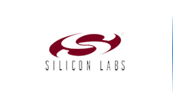 Silicon LabsLOGO